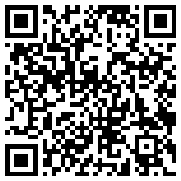QR Code for bitcoin:bitcoin:bitcoin:bitcoin:dash:XwXJZWuuFKa2ZueyiCddZsdz52RLoK1PdU