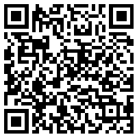 QR Code for bitcoin:bitcoin:bitcoin:bitcoin:dash:XwXJgTP6u5E4CFatcA26HAExyD2ncGzEBt