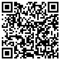 QR Code for bitcoin:bitcoin:bitcoin:bitcoin:dash:XwXKMrBWA8taw3cNUBepkKtpEVrJMsgXR2