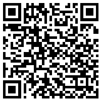QR Code for bitcoin:bitcoin:bitcoin:bitcoin:dash:XwXKx7caX9HgcrHta2FuNBWE4fd2ALBJbe