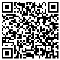 QR Code for bitcoin:bitcoin:bitcoin:bitcoin:dash:XwXLfDRd5bLLHgit8cAc3QkbPkTgpXwkBA