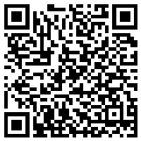 QR Code for bitcoin:bitcoin:bitcoin:bitcoin:dash:XwXLtHdNDoxyKfcishNEdVLw7bffW7dM8M