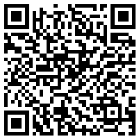 QR Code for bitcoin:bitcoin:bitcoin:bitcoin:dash:XwXM5hgF1qUDF3FRfqhoZDxSNCD45e4DT9