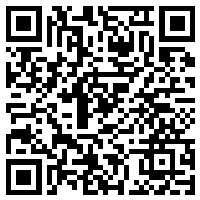 QR Code for bitcoin:bitcoin:bitcoin:bitcoin:dash:XwXNHK8gvrVCdwBpq7gLPUHSEEtDSa1SNd