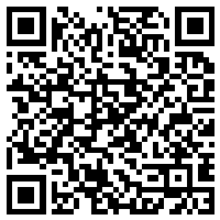 QR Code for bitcoin:bitcoin:bitcoin:bitcoin:dash:XwXPVrWXfst3men2ABjuN73JVhdye25E5y