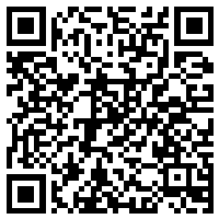 QR Code for bitcoin:bitcoin:bitcoin:bitcoin:dash:XwXQTGDfbSJBGdJSLYSAQnmZQ8GhudW4Do