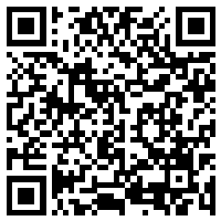 QR Code for bitcoin:bitcoin:bitcoin:bitcoin:dash:XwXSuzVUhq36o7YTUP35jWMEFNcN1YFL2m