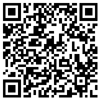 QR Code for bitcoin:bitcoin:bitcoin:bitcoin:dash:XwXSyCRGRD66U2zShQAgRApFo8oPHXT256