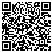 QR Code for bitcoin:bitcoin:bitcoin:bitcoin:dash:XwXSzo1fZP9F6nKCUKd1qXxPbEKqKpWemY