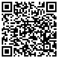 QR Code for bitcoin:bitcoin:bitcoin:bitcoin:dash:XwXTHUUsAvYvyU5oXmsTecKu3eEyKeK6aW