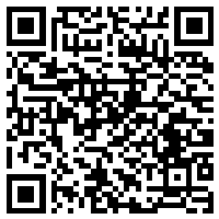QR Code for bitcoin:bitcoin:bitcoin:bitcoin:dash:XwXTNEf2kf6Le2y5VmkGQapSzoVk2iiGTm