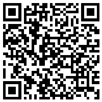 QR Code for bitcoin:bitcoin:bitcoin:bitcoin:dash:XwXTZkDbNsyZaxjNNwfdFqL5t2uMFFrpeg