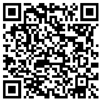 QR Code for bitcoin:bitcoin:bitcoin:bitcoin:dash:XwXUMVqi5fEVkwVPafJB92FrCnuHJTasVT