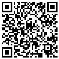 QR Code for bitcoin:bitcoin:bitcoin:bitcoin:dash:XwXVLcRnyim1zuuf8j2YS56RYefT4CGvxF