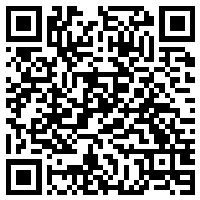 QR Code for bitcoin:bitcoin:bitcoin:bitcoin:dash:XwXWFrnvEBbyfEi3VB5st9tvwYynXa7qM8
