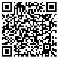 QR Code for bitcoin:bitcoin:bitcoin:bitcoin:dash:XwXWuAbSWQdWNGTwqeLjh4AVqtUyVDuMTS