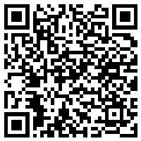 QR Code for bitcoin:bitcoin:bitcoin:bitcoin:dash:XwXYkiU9nDAnEt3RFyeSW6sQqdRGCCDvYm