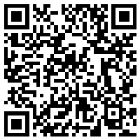 QR Code for bitcoin:bitcoin:bitcoin:bitcoin:dash:XwXYxx5jQALhK9a3Qd75WDZFKtUeMEyrmo