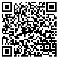 QR Code for bitcoin:bitcoin:bitcoin:bitcoin:dash:XwXZDN1Erb3F8Ykovqj71z5LtHHZN7Pix7