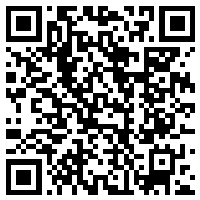 QR Code for bitcoin:bitcoin:bitcoin:bitcoin:dash:XwXZHer7BwbthGLJGFzh3hvi1HtnCDLLAT
