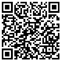 QR Code for bitcoin:bitcoin:bitcoin:bitcoin:dash:XwXZKmDaQHAkw2KP43yzVhPyUe6GZCXAFe