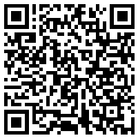 QR Code for bitcoin:bitcoin:bitcoin:bitcoin:dash:XwXa2jLwjJXGx16S7UDKufn7P59BiPbz93