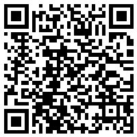 QR Code for bitcoin:bitcoin:bitcoin:bitcoin:dash:XwXaStFQSTo6D8MiNGAH6iFiAwXebaeH14
