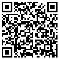 QR Code for bitcoin:bitcoin:bitcoin:bitcoin:dash:XwXaqQdkjYVC5F8rsoPyzrxqdgC655H8wp