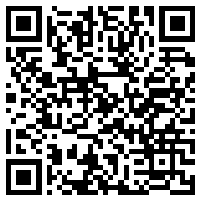 QR Code for bitcoin:bitcoin:bitcoin:bitcoin:dash:XwXazbCFX2ok2wfZF4UxoKB9votKC4AQPM