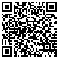 QR Code for bitcoin:bitcoin:bitcoin:bitcoin:dash:XwXbwgzHUV8VGg9oKTcu8Nj2Xc19E5eauZ