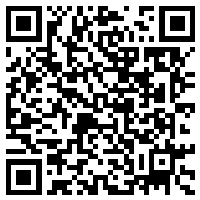 QR Code for bitcoin:bitcoin:bitcoin:bitcoin:dash:XwXc5mzTW3vMRZWZ2f5oznWDMoEMMkoCu4