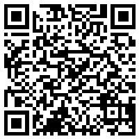 QR Code for bitcoin:bitcoin:bitcoin:bitcoin:dash:XwXcEQce5umigMoBtUJjEGfda2vLyV6rtn