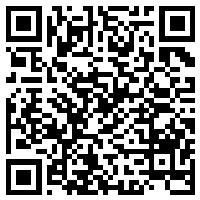 QR Code for bitcoin:bitcoin:bitcoin:bitcoin:dash:XwXcd1dkCx9ofUKZzww1BHRVvHLT7dpXT2