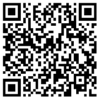 QR Code for bitcoin:bitcoin:bitcoin:bitcoin:dash:XwXcv68t9S68Upha6acEHdNrbTagZ1QCCh