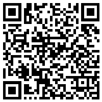 QR Code for bitcoin:bitcoin:bitcoin:bitcoin:dash:XwXdA7J3G4f3koJS9r18mbaRTFuD8GB2Rs