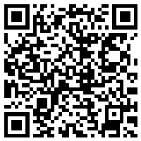 QR Code for bitcoin:bitcoin:bitcoin:bitcoin:dash:XwXdFFsgferYVbUTEfNhHvLFjSLMqdY98F