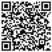 QR Code for bitcoin:bitcoin:bitcoin:bitcoin:dash:XwXehbXaF2CzusDgBW1NbGLKtETWMRGaND