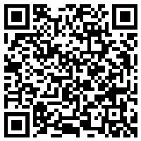 QR Code for bitcoin:bitcoin:bitcoin:bitcoin:dash:XwXf5adWPZN5FEBFEuibHBFyc6sREfALTP