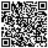 QR Code for bitcoin:bitcoin:bitcoin:bitcoin:dash:XwXfDwcJryqAms2CKWzmCgZD22U2RDB4Yo