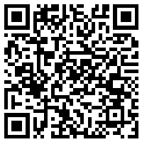 QR Code for bitcoin:bitcoin:bitcoin:bitcoin:dash:XwXfcc6AfiUwucqmb8BraDVfDywJ8PFSGh