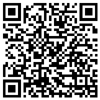 QR Code for bitcoin:bitcoin:bitcoin:bitcoin:dash:XwXfwhbdYpB2R1sa4t4VBbaWAsMfRxgRTU