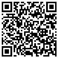 QR Code for bitcoin:bitcoin:bitcoin:bitcoin:dash:XwXgECjFu8V5guSSLjrLZMNkUdmJM2EJK4