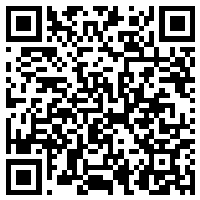 QR Code for bitcoin:bitcoin:bitcoin:bitcoin:dash:XwXgWffzS5DXck2EdsdEY3J3semKDA8bmM