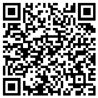QR Code for bitcoin:bitcoin:bitcoin:bitcoin:dash:XwXhNaSj33wtN2pHUPbx5ccTJApds1HG8f