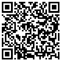 QR Code for bitcoin:bitcoin:bitcoin:bitcoin:dash:XwXhR5KzTVr9AwNummwQ9MDSiJMJVdkfYB