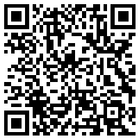 QR Code for bitcoin:bitcoin:bitcoin:bitcoin:dash:XwXiF5RWiRUmG518uubaevpt2Qrdm1Xu9P