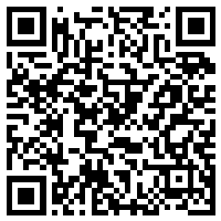 QR Code for bitcoin:bitcoin:bitcoin:bitcoin:dash:XwXj1GGn9kLiWouzrrxNJeYYu31qTr8aRP