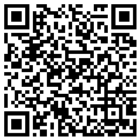 QR Code for bitcoin:bitcoin:bitcoin:bitcoin:dash:XwXj2v2Bas8byUoje7skBT5Ej9dxdwLSHB