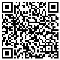 QR Code for bitcoin:bitcoin:bitcoin:bitcoin:dash:XwXj7pX5bm33jJsJbFh4Yq6H7jPxqpdBUx