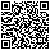 QR Code for bitcoin:bitcoin:bitcoin:bitcoin:dash:XwXjCpBDjaG2Qdo11LCLpmv6B5NWPwrypx